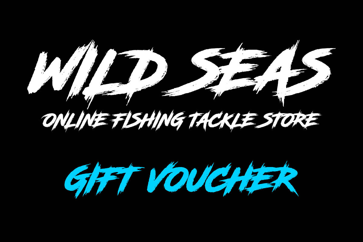 http://www.wildseasfishing.co.uk/cdn/shop/files/gift-voucher.jpg?v=1686853128