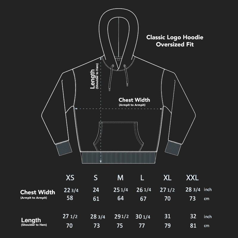 Size 28 outlet hoodie